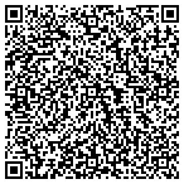 QR-код с контактной информацией организации ООО ПожГарант