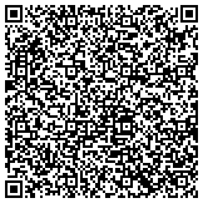 QR-код с контактной информацией организации ООО Группа компаний Витязь