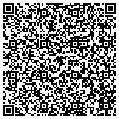 QR-код с контактной информацией организации ООО Беркут-НЧ