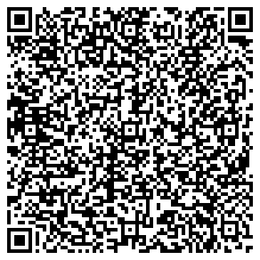 QR-код с контактной информацией организации ООО Искандер+