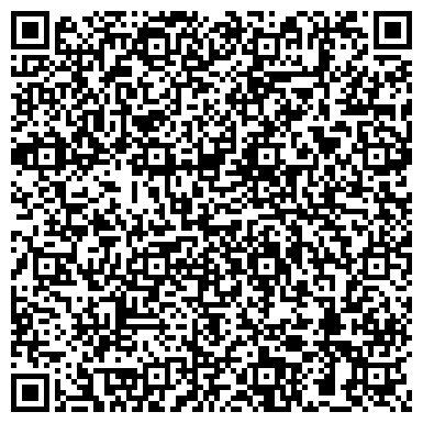 QR-код с контактной информацией организации ООО ВекоНТ