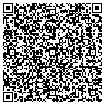 QR-код с контактной информацией организации Барьер-НК