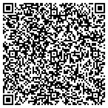 QR-код с контактной информацией организации ООО Новокам плюс
