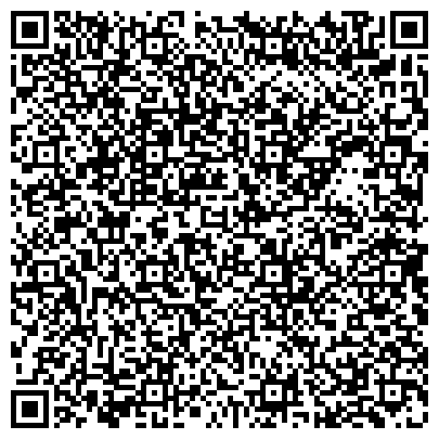 QR-код с контактной информацией организации ООО Связьстроймаркет