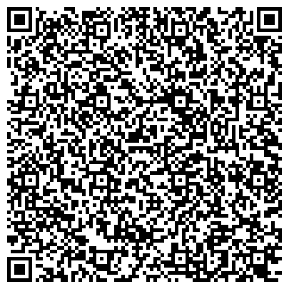 QR-код с контактной информацией организации Деревянные окна
