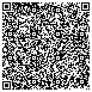 QR-код с контактной информацией организации ООО Щит-НК