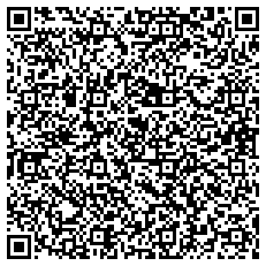 QR-код с контактной информацией организации ООО Патрон
