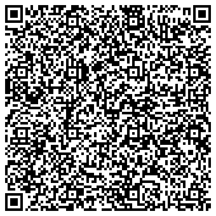 QR-код с контактной информацией организации Охрана МВД России по Республике Татарстан