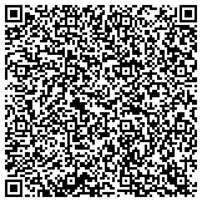 QR-код с контактной информацией организации ООО Ак Барс-КамГЭС