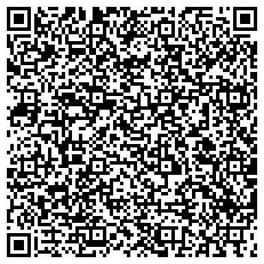 QR-код с контактной информацией организации ООО Горец