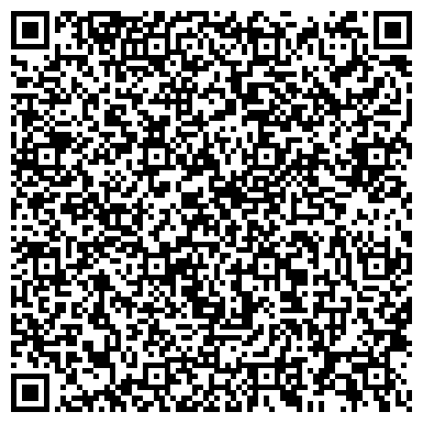 QR-код с контактной информацией организации ООО Самурай