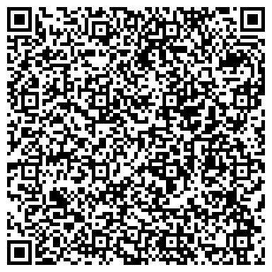 QR-код с контактной информацией организации ООО Тигр