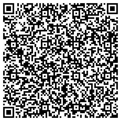 QR-код с контактной информацией организации ООО Сфинкс