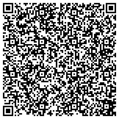 QR-код с контактной информацией организации ООО КамГэс-Гарант