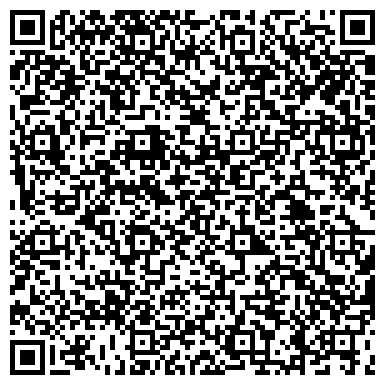 QR-код с контактной информацией организации ООО Питон