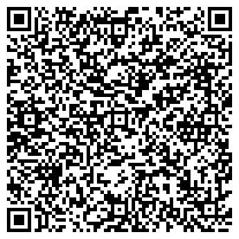 QR-код с контактной информацией организации МОСНЕФТЕПРОДУКТ