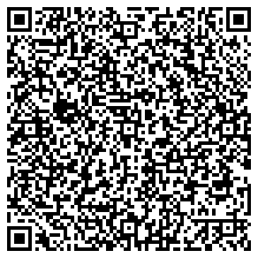 QR-код с контактной информацией организации ОАО Булгарпиво
