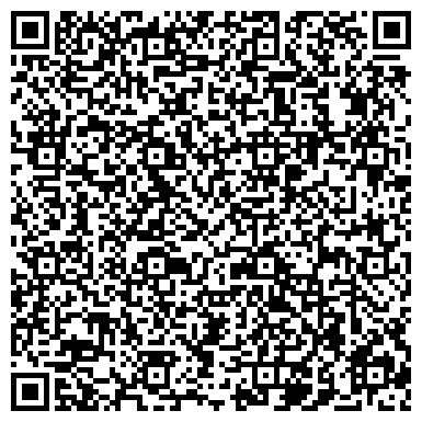 QR-код с контактной информацией организации ООО СНС Набережные Челны