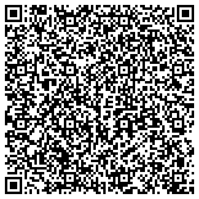QR-код с контактной информацией организации ООО Живое Пиво