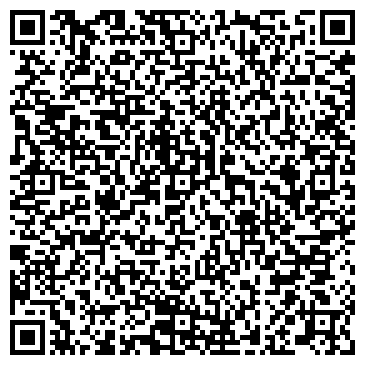 QR-код с контактной информацией организации ООО Премиум К