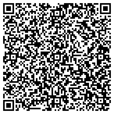 QR-код с контактной информацией организации ИП Мардамшина А.Г.