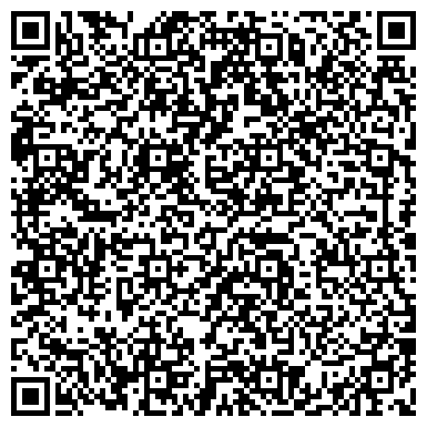 QR-код с контактной информацией организации ООО Набережно-Челнинский молочный комбинат