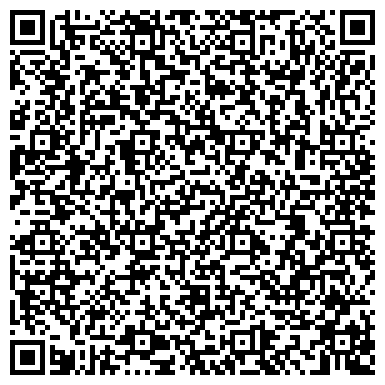 QR-код с контактной информацией организации ИП Шарафиева Ч.Г.