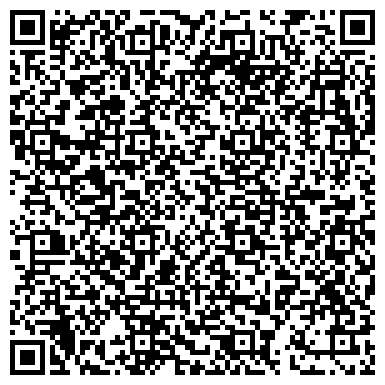 QR-код с контактной информацией организации ООО ЦентрОптТорг-Челны