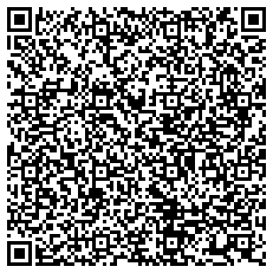 QR-код с контактной информацией организации ЗАО Агросила Групп