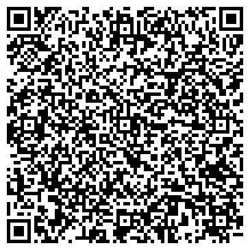 QR-код с контактной информацией организации ООО Мензелинские зори