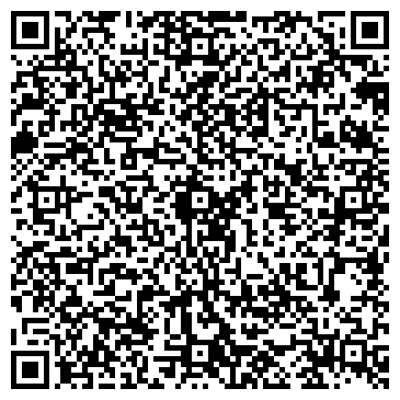 QR-код с контактной информацией организации Шаурма №1, магазин фастфудной продукции
