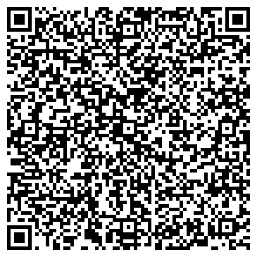 QR-код с контактной информацией организации Киоск фастфудной продукции, пос. Сидоровка