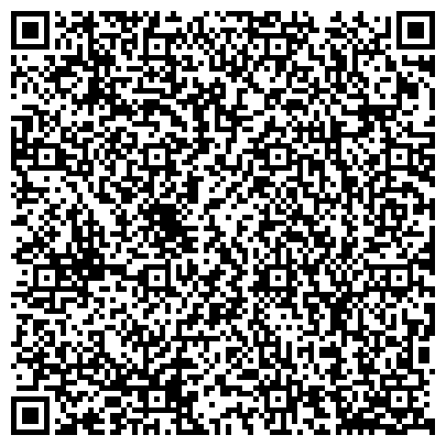QR-код с контактной информацией организации Йошкар-Олинский мясокомбинат, ЗАО, представительство в г. Набережные Челны