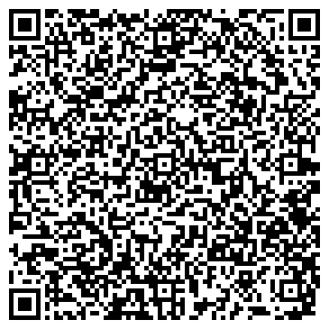 QR-код с контактной информацией организации Торговая фирма, ИП Ситдиков Н.А.