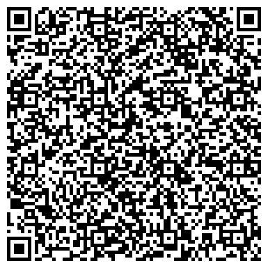 QR-код с контактной информацией организации Птица счастья, торговый дом, ООО Челныагросервис