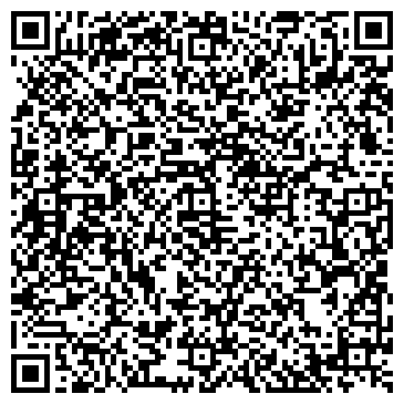 QR-код с контактной информацией организации Йола маркет, сеть магазинов