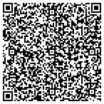 QR-код с контактной информацией организации ИП Хохлова Т.А.