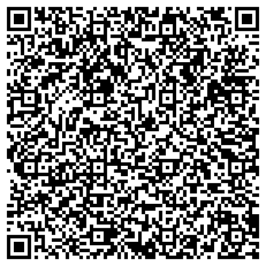 QR-код с контактной информацией организации ИП Вагин Ю.А.