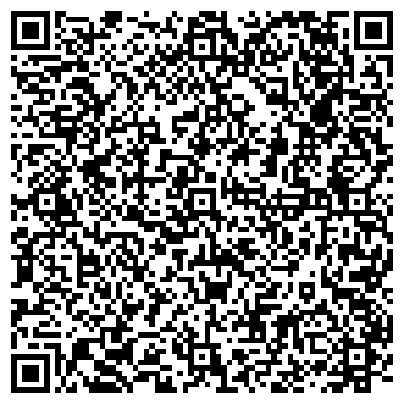 QR-код с контактной информацией организации Киоск по продаже колбасных изделий, пос. ЗЯБ