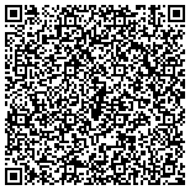 QR-код с контактной информацией организации Киоск по продаже колбасной продукции, ИП Ситдиков Н.А.