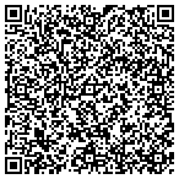 QR-код с контактной информацией организации Киоск по продаже колбасных изделий, пос. ГЭС