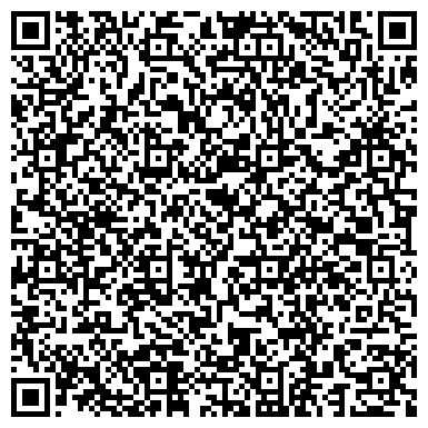 QR-код с контактной информацией организации Звениговский мясокомбинат, сеть магазинов