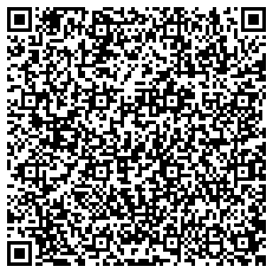 QR-код с контактной информацией организации Продуктовый магазин, ООО Нефтехимагропром