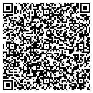 QR-код с контактной информацией организации АРТЕМИДА-М