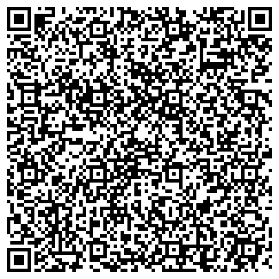 QR-код с контактной информацией организации Челны-Бройлер