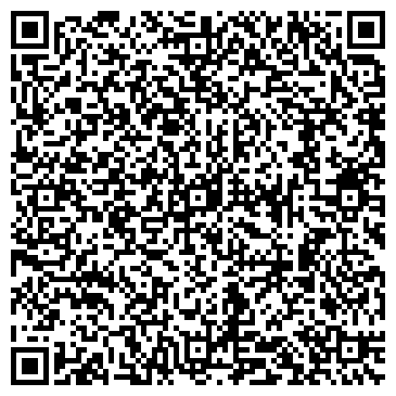 QR-код с контактной информацией организации Челны-мясо