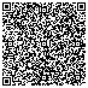 QR-код с контактной информацией организации ООО Челны-Бройлер