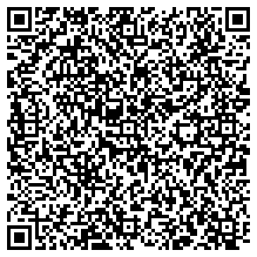 QR-код с контактной информацией организации Тортугалия
