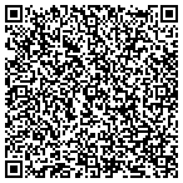 QR-код с контактной информацией организации ООО Джойта