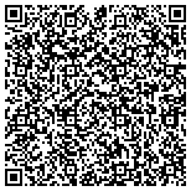 QR-код с контактной информацией организации ООО ТоргСервис-Закамье